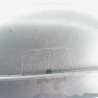 RETROVISOR IZQUIERDO RENAULT MASTER DOBLE CABINA CAMIÓN/CHASIS 70063012
