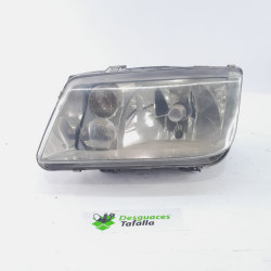 FARO DERECHO VOLKSWAGEN BORA BERLINA (1J2)(1998) 96364500