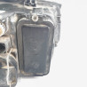 FARO DERECHO VOLKSWAGEN BORA BERLINA (1J2)(1998) 96364500