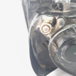 FARO DERECHO VOLKSWAGEN BORA BERLINA (1J2)(1998) 96364500