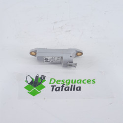 SENSOR BMW SERIE 3 BERLINA (E46) 6911038