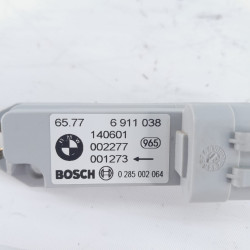 SENSOR BMW SERIE 3 BERLINA (E46) 6911038