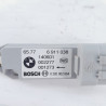 SENSOR BMW SERIE 3 BERLINA (E46) 6911038