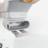SENSOR BMW SERIE 3 BERLINA (E46) 6911038