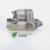MOTOR ARRANQUE OPEL ASTRA G BERLINA Z16SE674759