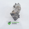 MOTOR ARRANQUE OPEL ASTRA G BERLINA Z16SE674759