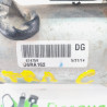 MOTOR ARRANQUE OPEL ASTRA G BERLINA Z16SE674759