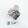 MOTOR ARRANQUE OPEL ASTRA G BERLINA Z16SE674759