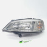 FARO IZQUIERDO OPEL ASTRA G BERLINA Y20DTH24439602LH
