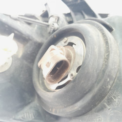 FARO IZQUIERDO OPEL ASTRA G BERLINA Y20DTH24439602LH