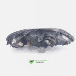 FARO IZQUIERDO OPEL ASTRA G BERLINA Y20DTH24439602LH