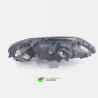 FARO IZQUIERDO OPEL ASTRA G BERLINA Y20DTH24439602LH