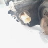 FARO IZQUIERDO OPEL ASTRA G BERLINA Y20DTH24439602LH