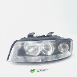 FARO IZQUIERDO AUDI A4 BERLINA (8E) 8E0941003F