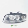 FARO IZQUIERDO AUDI A4 BERLINA (8E) 8E0941003F