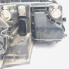 FARO IZQUIERDO AUDI A4 BERLINA (8E) 8E0941003F