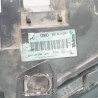 FARO IZQUIERDO AUDI A4 BERLINA (8E) 8E0941003F