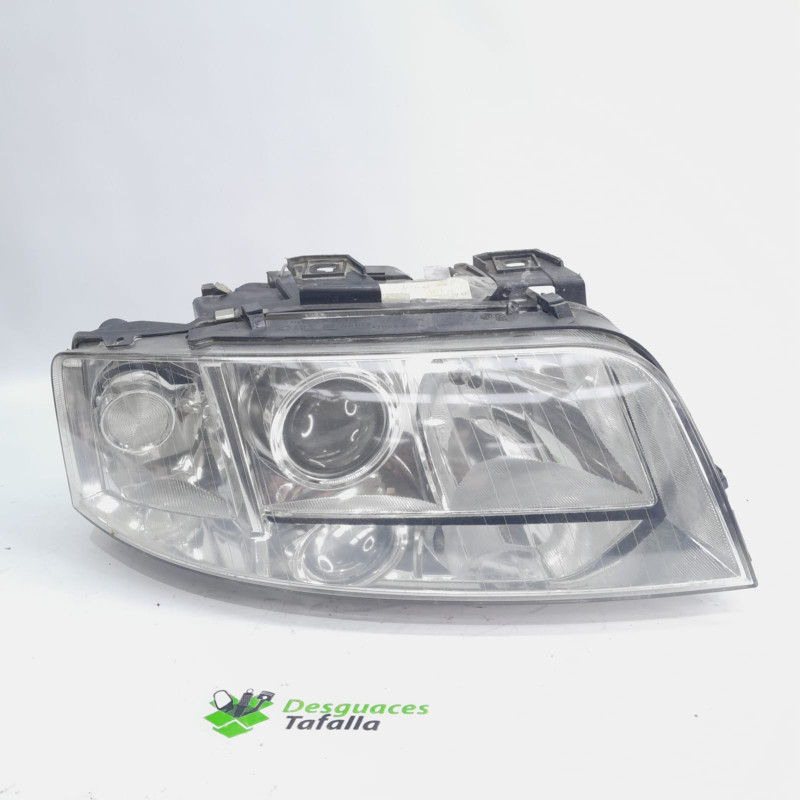 FARO DERECHO AUDI A6 AVANT (4B5) 15593000