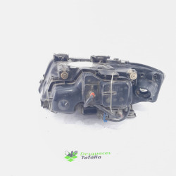 FARO DERECHO AUDI A6 AVANT (4B5) 15593000