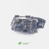 FARO DERECHO AUDI A6 AVANT (4B5) 15593000