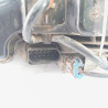 FARO DERECHO AUDI A6 AVANT (4B5) 15593000