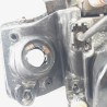 FARO DERECHO AUDI A6 AVANT (4B5) 15593000