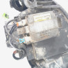 FARO DERECHO AUDI A6 AVANT (4B5) 15593000