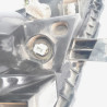FARO DERECHO RENAULT TRAFIC II COMBI 8200701356
