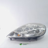 FARO IZQUIERDO RENAULT TRAFIC II COMBI 8200701354