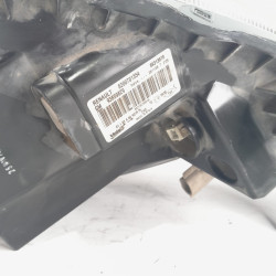 FARO IZQUIERDO RENAULT TRAFIC II COMBI 8200701354