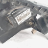 FARO IZQUIERDO RENAULT TRAFIC II COMBI 8200701354