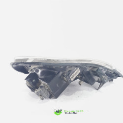 FARO IZQUIERDO RENAULT TRAFIC II COMBI 8200701354