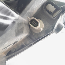 FARO IZQUIERDO RENAULT TRAFIC II COMBI 8200701354