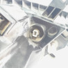 FARO IZQUIERDO RENAULT TRAFIC II COMBI 8200701354