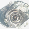 FARO IZQUIERDO RENAULT TRAFIC II COMBI 8200701354