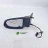 RETROVISOR IZQUIERDO OPEL ZAFIRA A 0156017