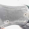 RETROVISOR IZQUIERDO OPEL ZAFIRA A 0156017