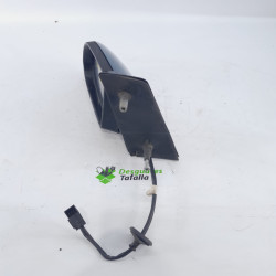 RETROVISOR IZQUIERDO OPEL ZAFIRA A 0156017