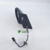 RETROVISOR IZQUIERDO OPEL ZAFIRA A 0156017