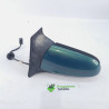 RETROVISOR IZQUIERDO OPEL ZAFIRA A 0156017