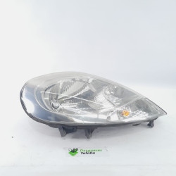 FARO IZQUIERDO RENAULT TRAFIC II COMBI 8200701356