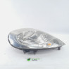 FARO IZQUIERDO RENAULT TRAFIC II COMBI 8200701356