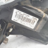 FARO IZQUIERDO RENAULT TRAFIC II COMBI 8200701356