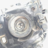 FARO IZQUIERDO RENAULT TRAFIC II COMBI 8200701356