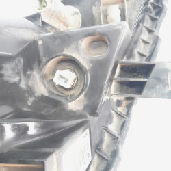 FARO IZQUIERDO RENAULT TRAFIC II COMBI 8200701356
