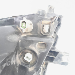 FARO IZQUIERDO RENAULT TRAFIC II COMBI 8200701356