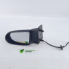 RETROVISOR IZQUIERDO OPEL ZAFIRA A 0156017