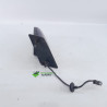 RETROVISOR IZQUIERDO OPEL ZAFIRA A 0156017