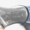 RETROVISOR IZQUIERDO OPEL ZAFIRA A 0156017