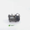 COMPRESOR AIRE ACONDICIONADO TOYOTA CELICA (T20) HFC134A